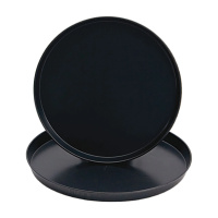 Blacha do pizzy Stalgast 560451