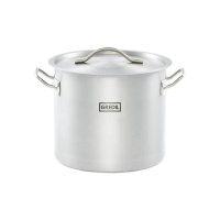 Garnek wysoki Stalgast Gredil 011245