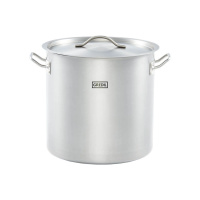 Garnek wysoki Stalgast Gredil 011365