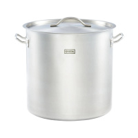 Garnek wysoki Stalgast Gredil 011505