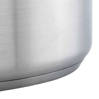 Garnek niski Stalgast 013362