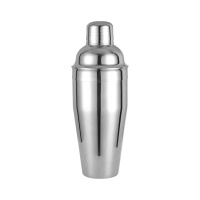 Shaker Stalgast Premium 476075