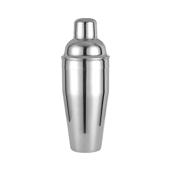 Shaker Stalgast Premium 476075
