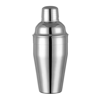 Shaker Stalgast Premium 476055