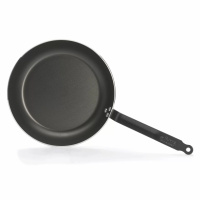 Patelnia aluminiowa de Buyer Choc Resto Induction D-8480-24