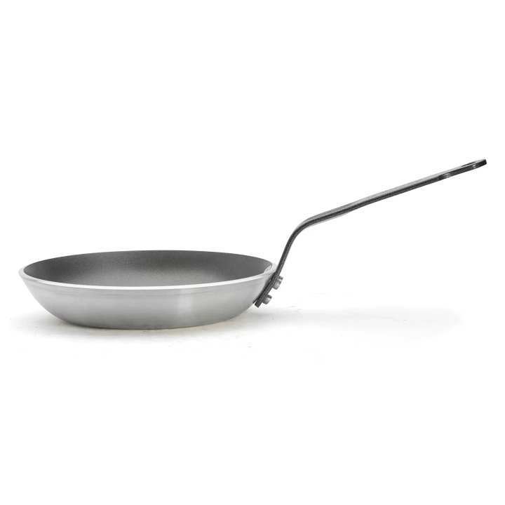 Patelnia aluminiowa de Buyer Choc D-8180-24