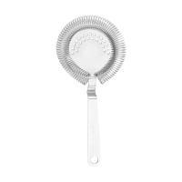 Sitko barmańskie Stalgast 472092