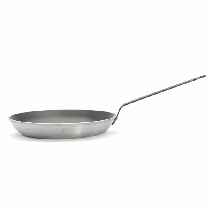 Patelnia aluminiowa de Buyer Choc D-8180-36