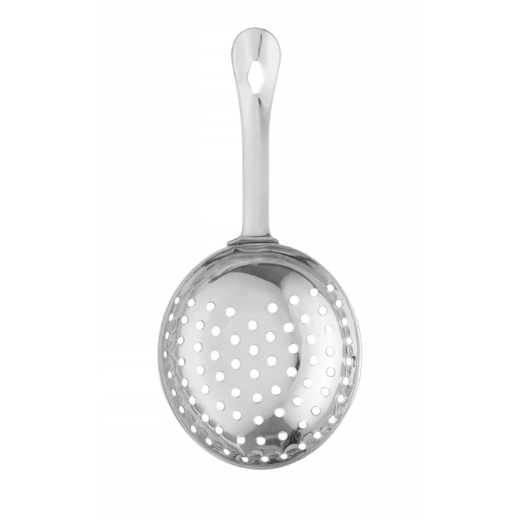 Sitko julep do baru Hendi Bar Up 596685
