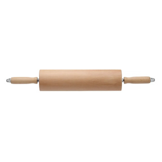 Wałek do ciasta Hendi 515020