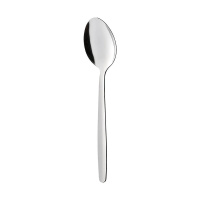 Łyżka stołowa Stalgast Gredil Basic 354260
