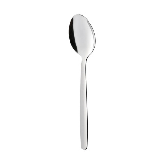 Łyżka stołowa Stalgast Gredil Basic 354260