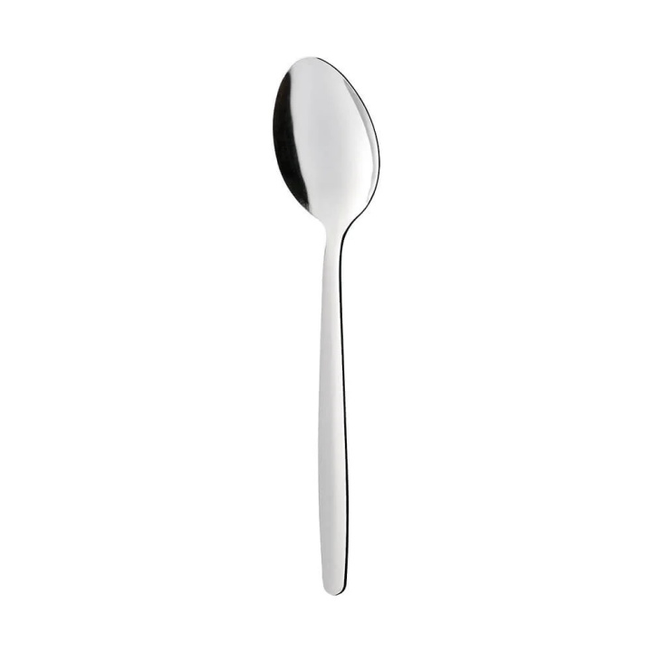 Łyżka stołowa Stalgast Gredil Basic 354260
