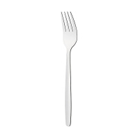 Widelec stołowy Stalgast Gredil Basic 354250