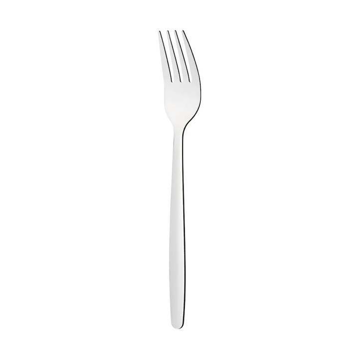 Widelec stołowy Stalgast Gredil Basic 354250