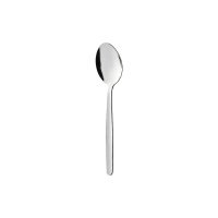 Łyżeczka do herbaty Stalgast Gredil Basic 354210