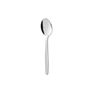 Łyżeczka do herbaty Stalgast Gredil Basic 354210