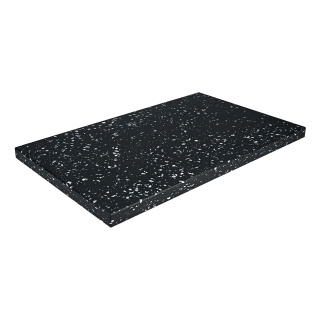 Deska do krojenia HDPE Contacto 1515/530
