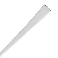 Widelec stołowy Stalgast Classic 357050