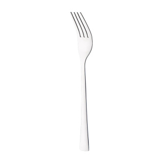 Widelec stołowy Stalgast Classic 357050
