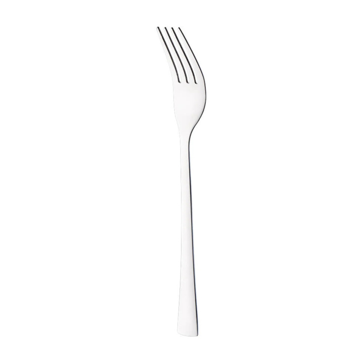 Widelec stołowy Stalgast Classic 357050