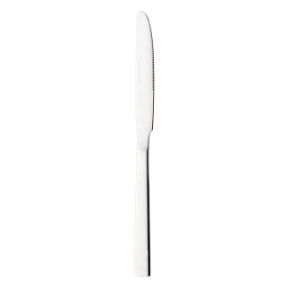Nóż stołowy Stalgast Classic 357080