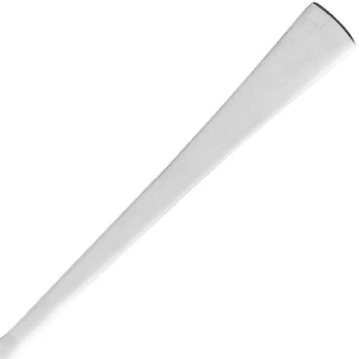 Nóż stołowy Stalgast Classic 357080