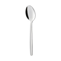 Komplet sztućców Stalgast Gredil Basic 3542
