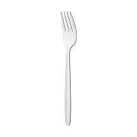 Komplet sztućców Stalgast Gredil Basic 3542