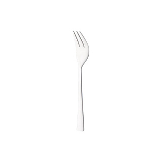 Widelczyk do ciasta Stalgast Classic 357120