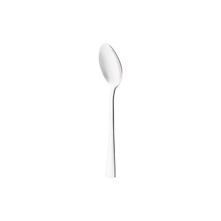 Łyżeczka do herbaty Stalgast Classic 357010