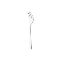 Komplet sztućców Stalgast Classic 357