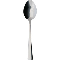 Komplet sztućców Stalgast Classic 357