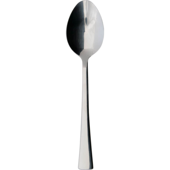Komplet sztućców Stalgast Classic 357