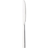 Komplet sztućców Stalgast Classic 357
