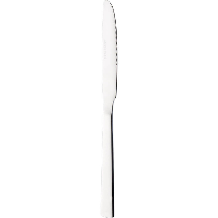 Komplet sztućców Stalgast Classic 357