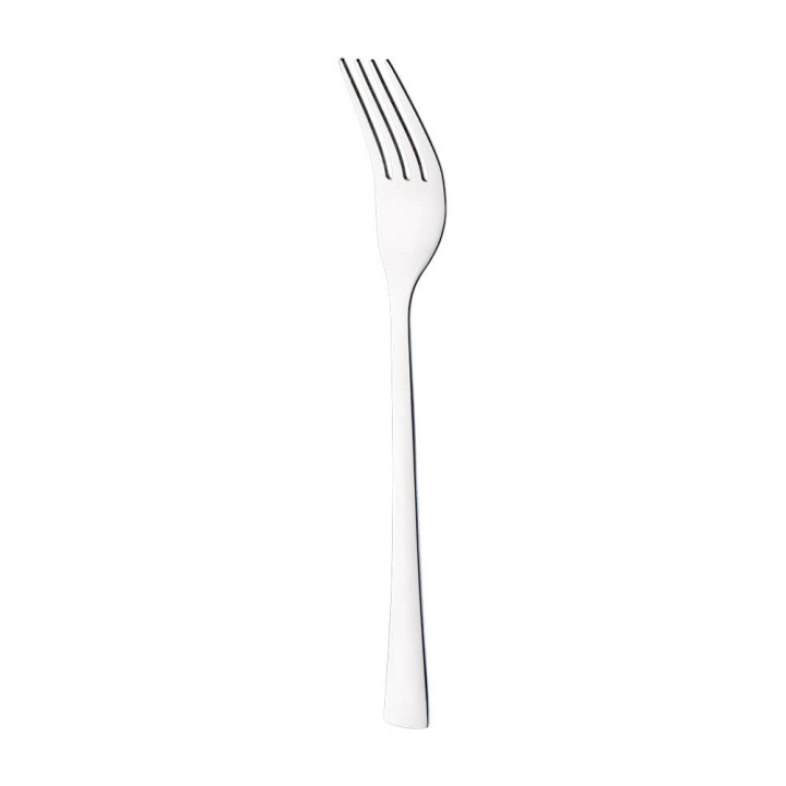 Komplet sztućców Stalgast Classic 357