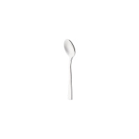 Łyżeczka do kawy Stalgast Classic 357140