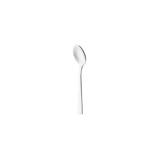Łyżeczka do kawy Stalgast Classic 357140