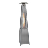 Lampa grzewcza Stalgast Gredil 693210