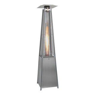 Lampa grzewcza Stalgast Gredil 693210
