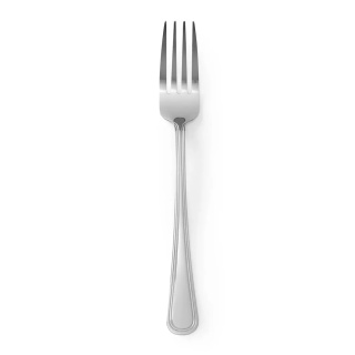 Widelec stołowy Hendi Kitchen Line 764213