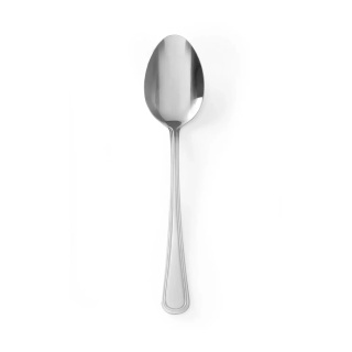 Łyżka stołowa Hendi Kitchen Line 764220