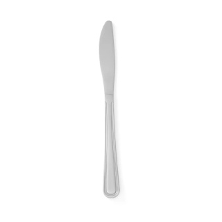 Nóż stołowy Hendi Kitchen Line 764206