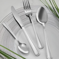 Nóż stołowy Hendi Kitchen Line 764206