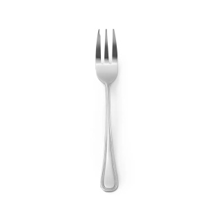 Widelczyk do ciasta Hendi Kitchen Line 764237