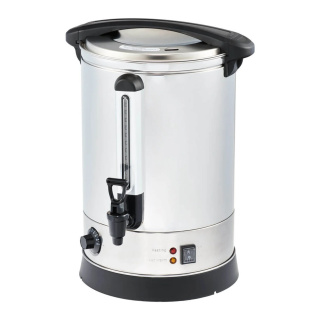 Warnik do wody Stalgast Gredil 751105