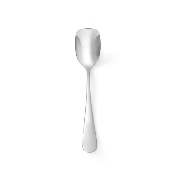 Łyżeczka do lodów Hendi Profi Line 764497