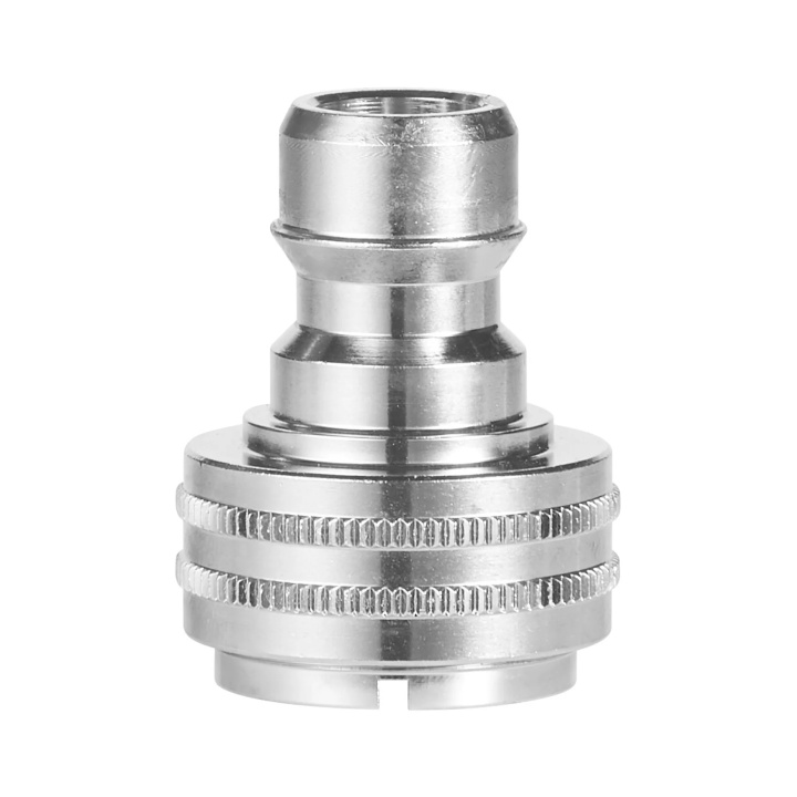 Złączka 1/2" do kranu 3/4" Vikan 880700