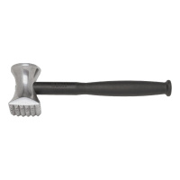 Tłuczek dwustronny aluminiowy do mięsa Dick 9001600